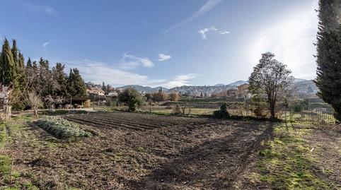 Photo 3 of Country house for sale in Calle Cajar, 1, Barrio de la Vega, Monachil