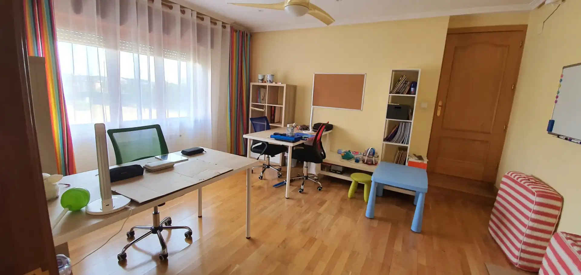 Casa o chalet en venta en Boadilla del Monte con Aire acondicionado, Calefacción y Jardín privado