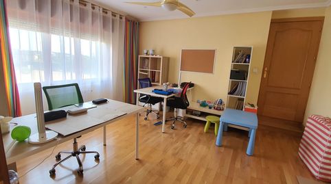 Foto 5 de Casa o chalet en venta en El Olivar de Mirabal, Boadilla del Monte