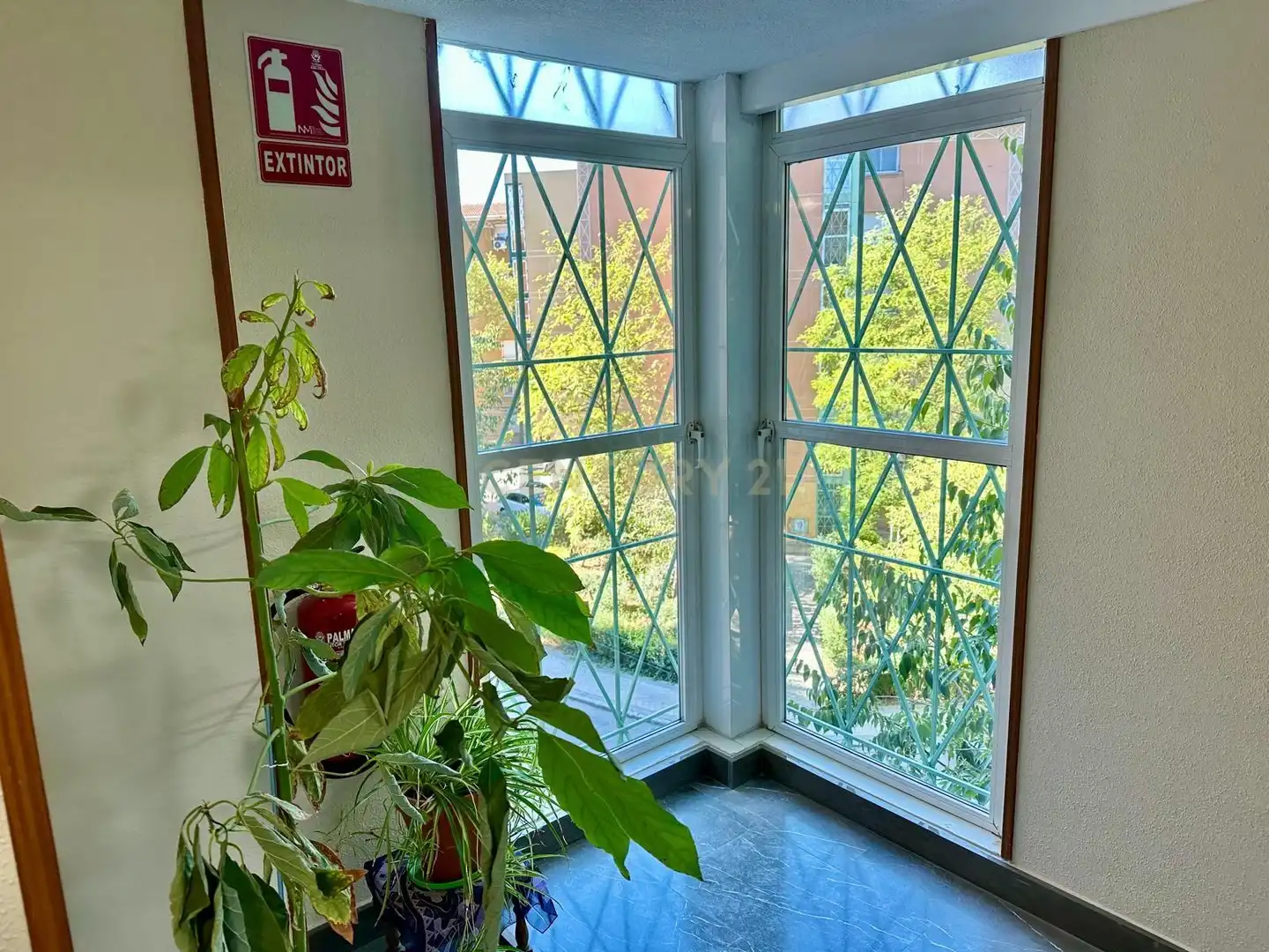 Wohnung mit Aufzug zum Verkauf in Latina, imagen 21