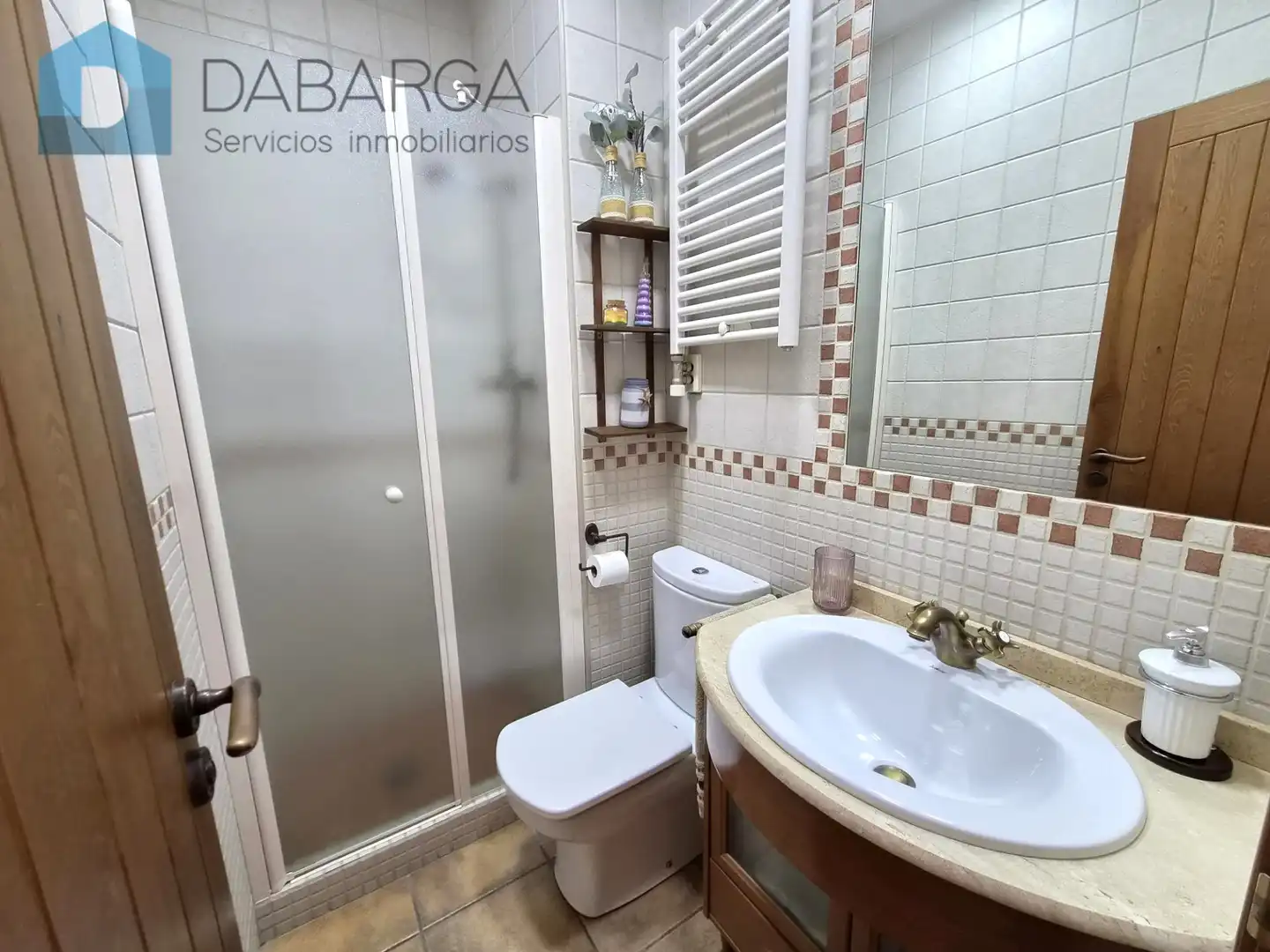 Piso con terraza en venta en Carrer dels Afores, imagen 23