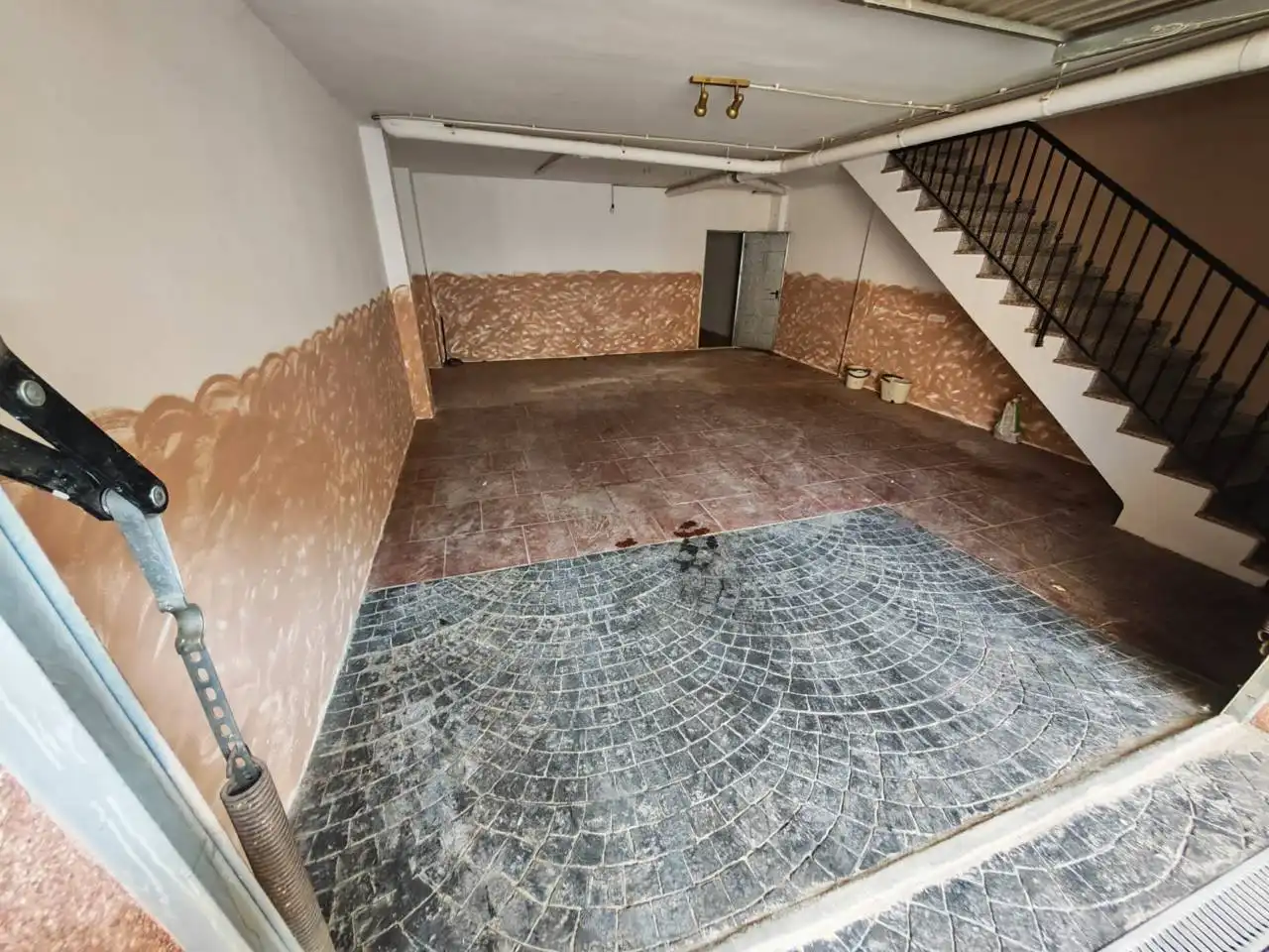 Casa en venda a Huétor Tájar, imagen 25