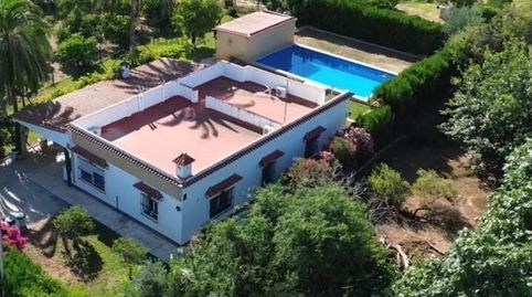 Foto 2 de Casa o xalet en venda a Rinconada, La Rinconada
