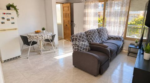 Foto 2 de Piso en venta en Grupo Vilarroja, Vila-roja, Girona Capital