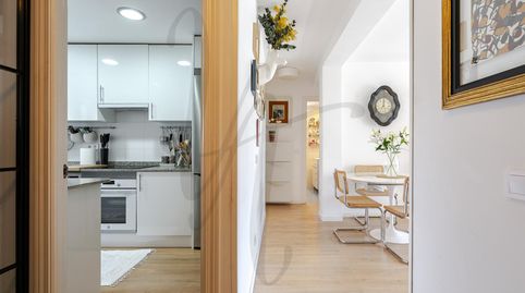 Photo 2 of Flat for sale in Carril del Conde, Canillas, Madrid Capital