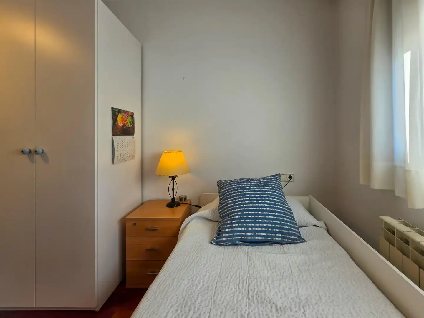 Penthouse mit Terrasse zum Verkauf in Cappont, imagen 28