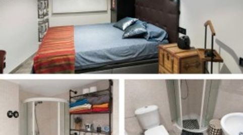 Foto 3 von Wohnung zur Miete in Calle Maristas, 10, Centro, Lucena