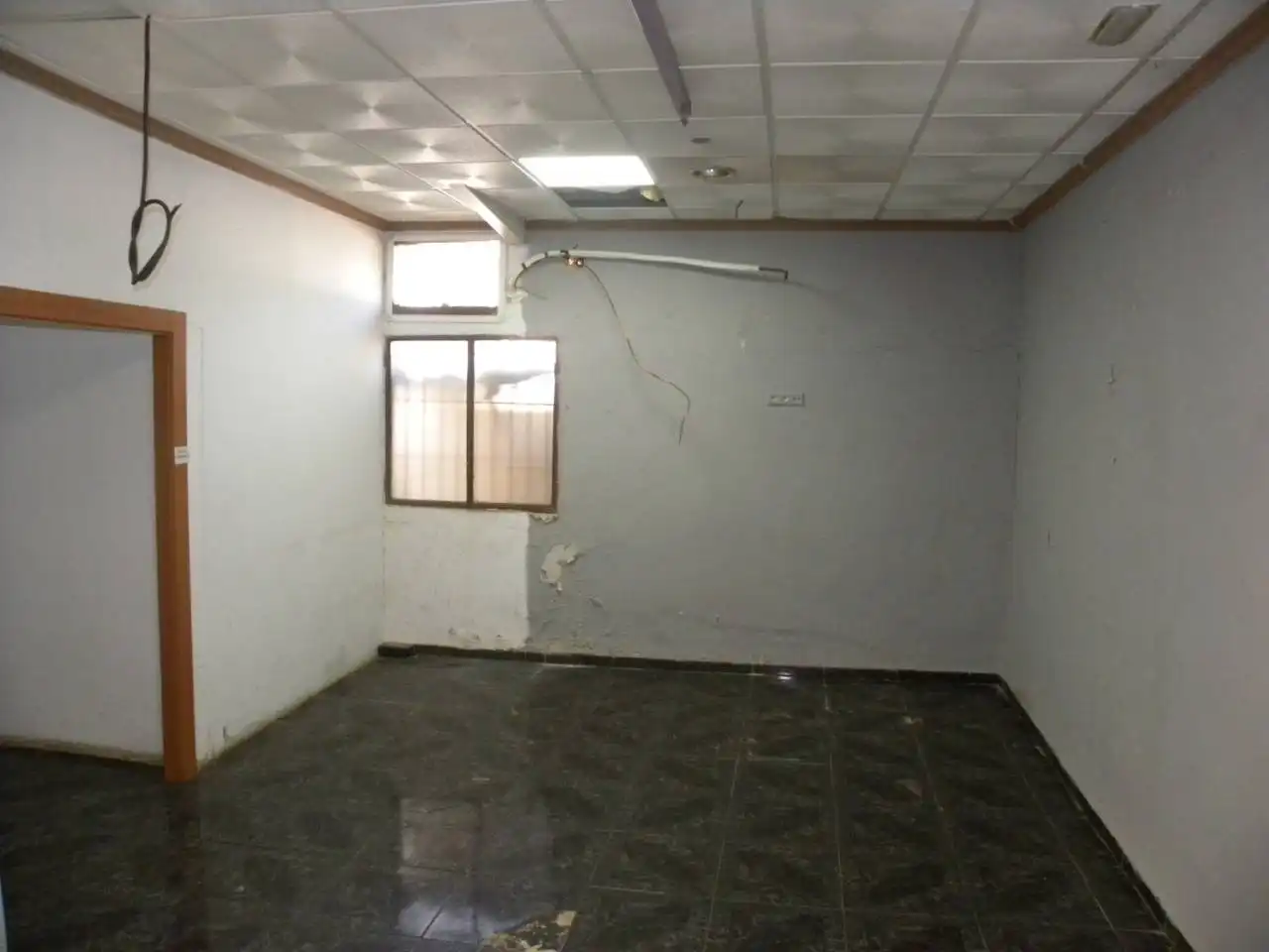 Local comercial en venda a Caravaca de la Cruz, imagen 25