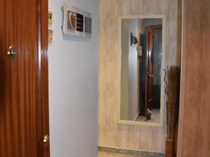 Appartamento con ascensore in vendita a Calle Ayora 17, imagen 17