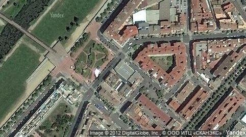 Foto 2 de Finca rústica en venta en Cappont, Lleida Capital
