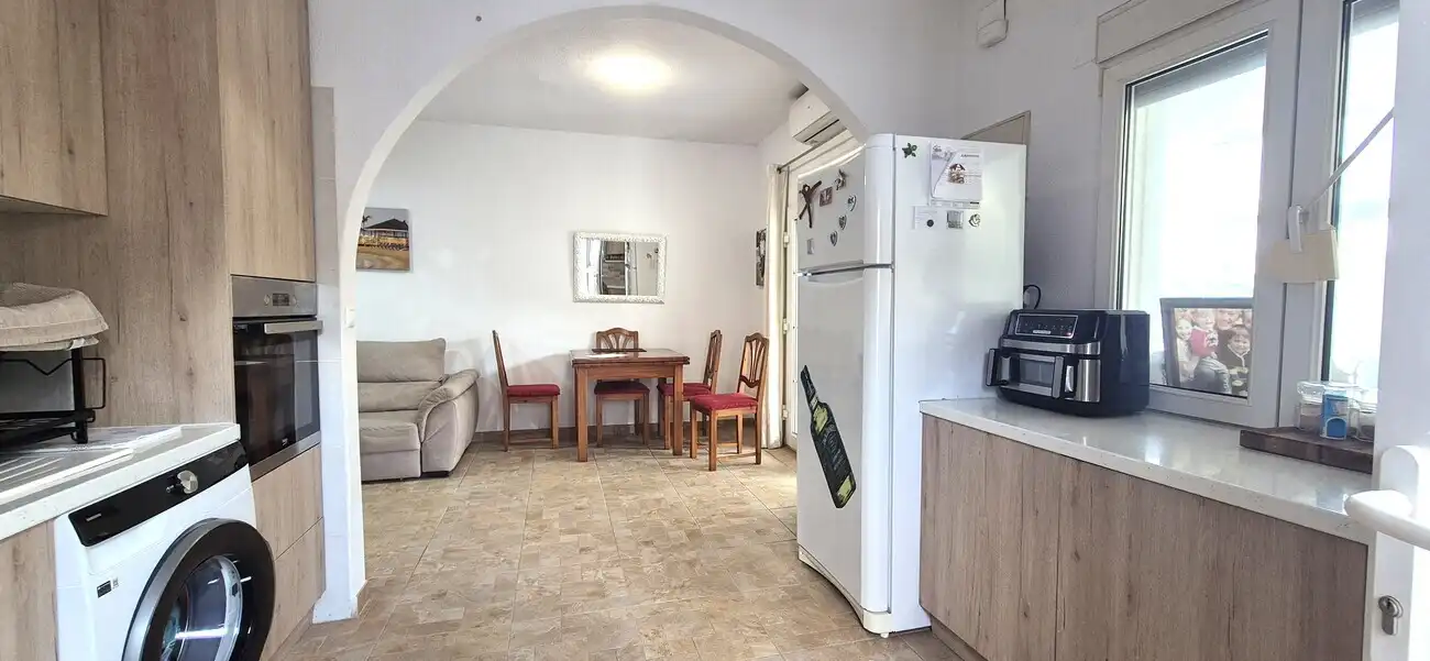 Bungalow à vendre à Orihuela Costa, imagen 16
