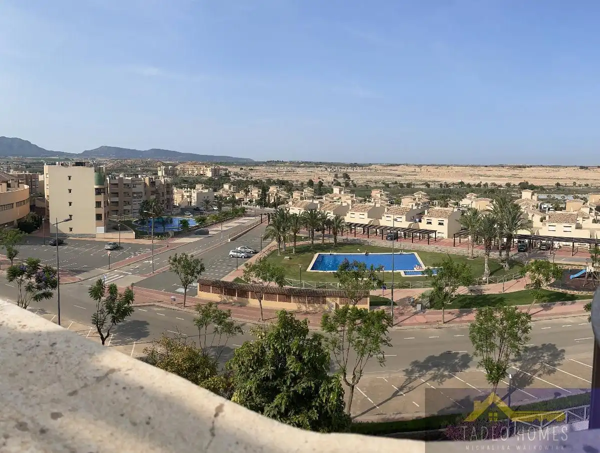 Apartament amb terrassa en venda a Pino Nuevo 6, imagen 29