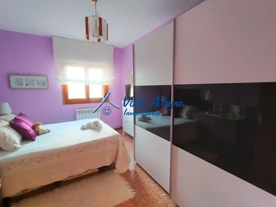 Appartement compact à vendre à Calle Dos de Mayo, imagen 7