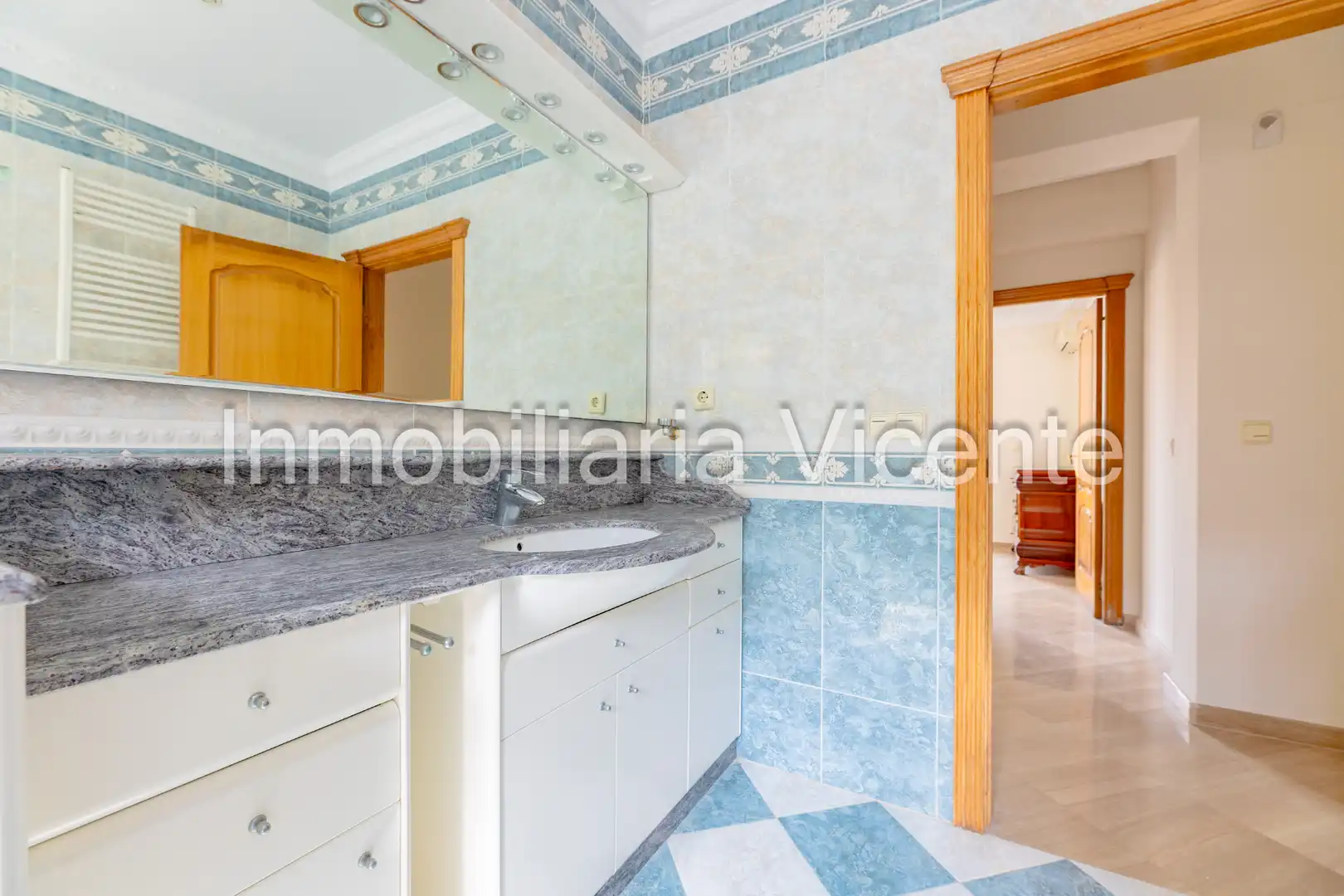 Villa avec piscine à vendre à El Faro, imagen 26