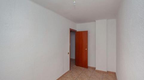 Photo 5 of Flat for sale in Torrent Ballester, Viladecans