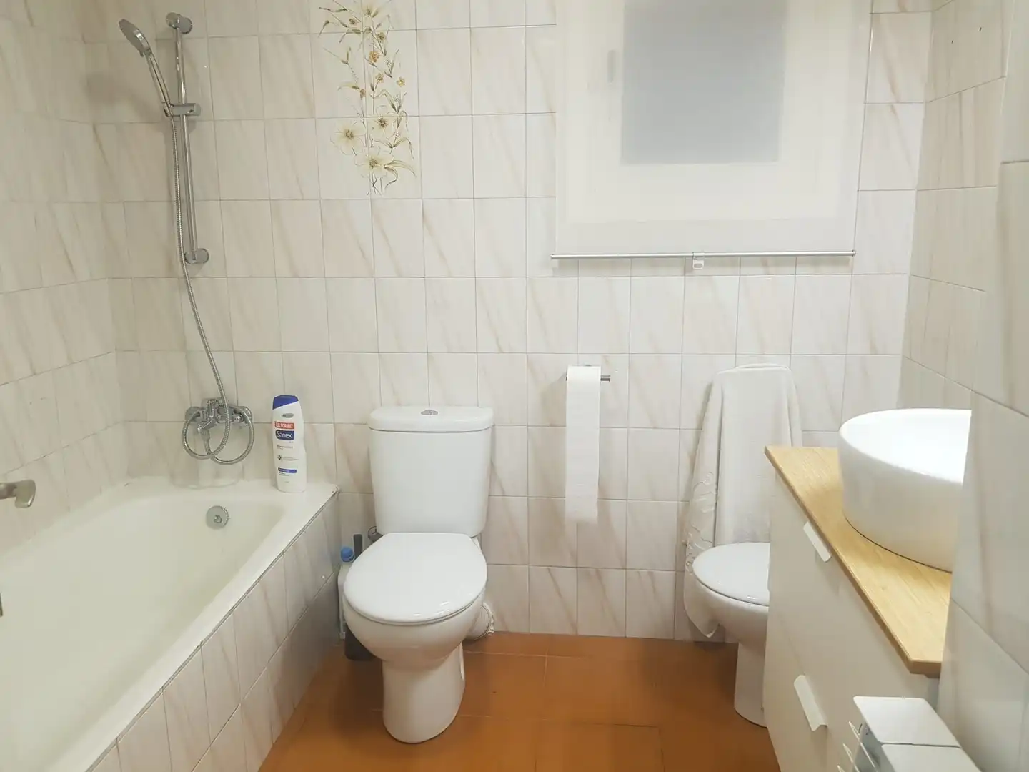 Flat with terrace for sale in Calle Joan Vidal i Jumbert, imagen 8
