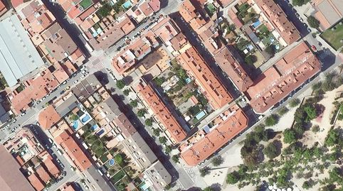 Foto 4 de Pis en venda a Eixample - Can Bogunyà, Castellar del Vallès