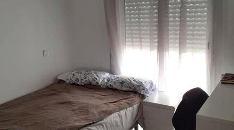 Photo 2 of Flat to share in De la Reina Victoria, Ciudad Universitaria, Madrid