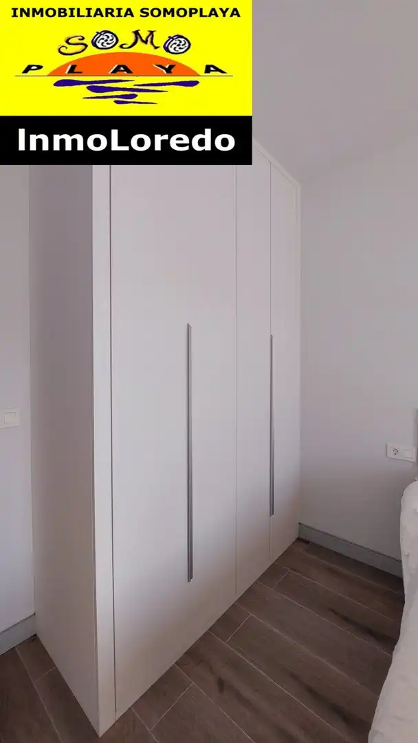 Casa con giardino in vendita a Marina de Cudeyo, imagen 39