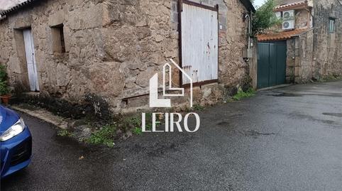 Photo 2 of House or chalet for sale in Cornazo, Pontevedra