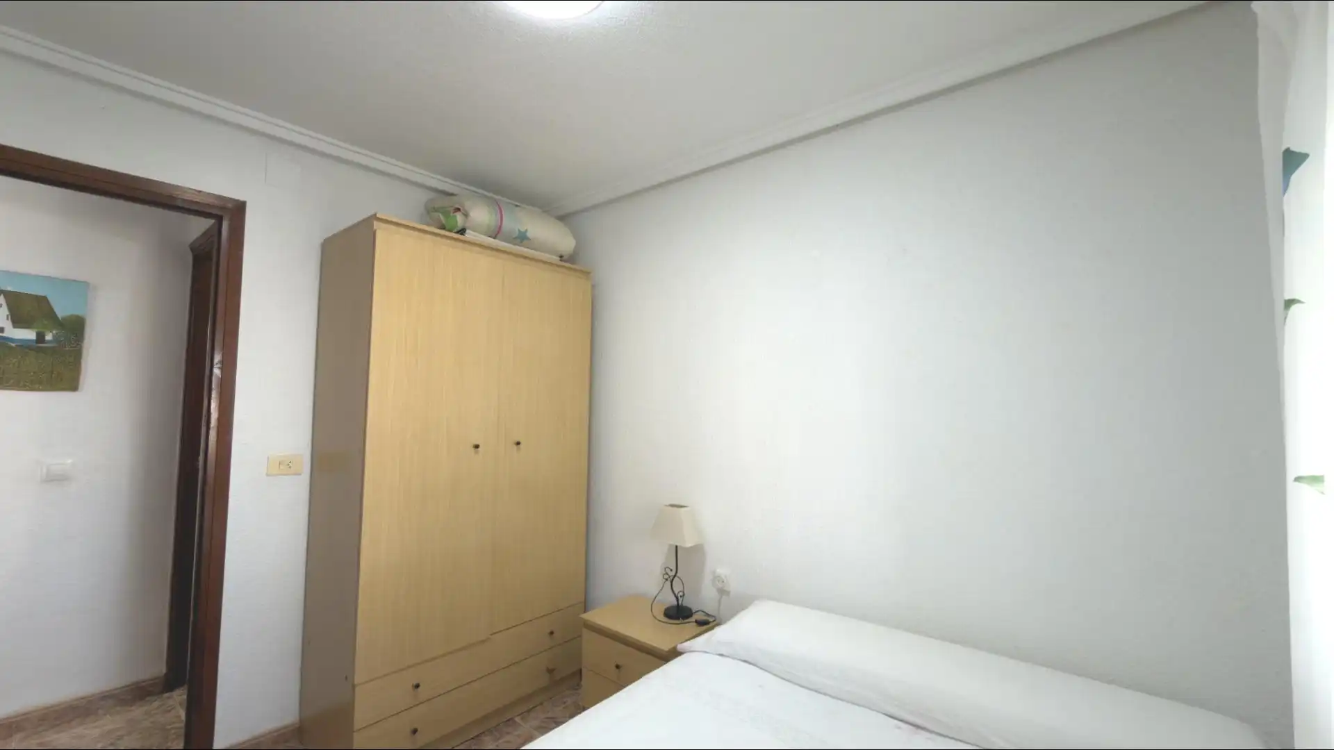 Casa a schiera con giardino in vendita a Santa Pola ciudad, imagen 31