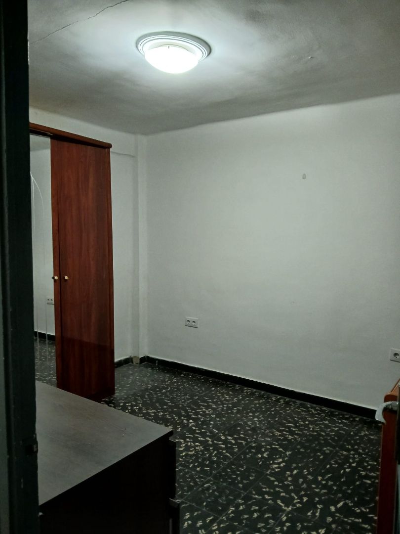 Piso en venta en Carrer del Pare Viñas, 89, Els Orriols, Rascanya