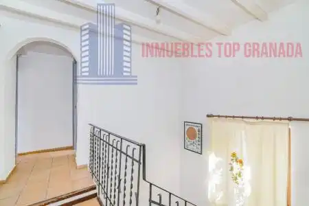 Casa en venda a CONSTITUCION 20, imagen 19