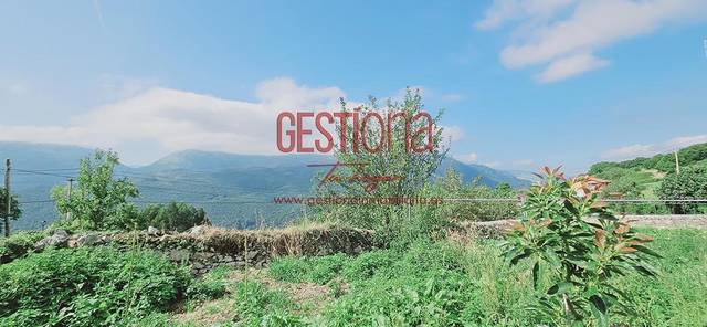 Casa adosada en Venta en Ruesga