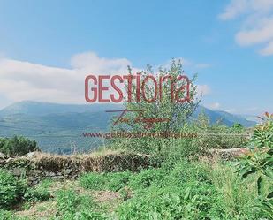 Single-family semi-detached for sale in Ruesga  with Private garden, Terrace and Balcony