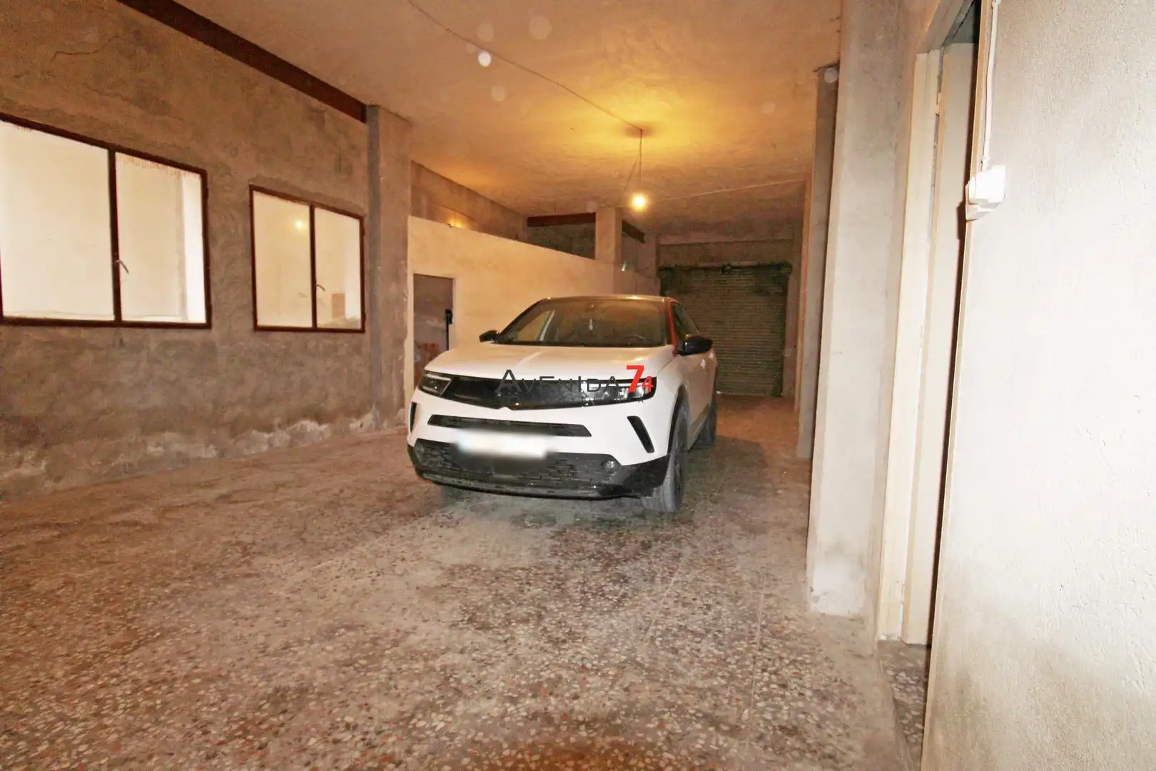 Appartement à vendre à Lorca Ciudad, imagen 21
