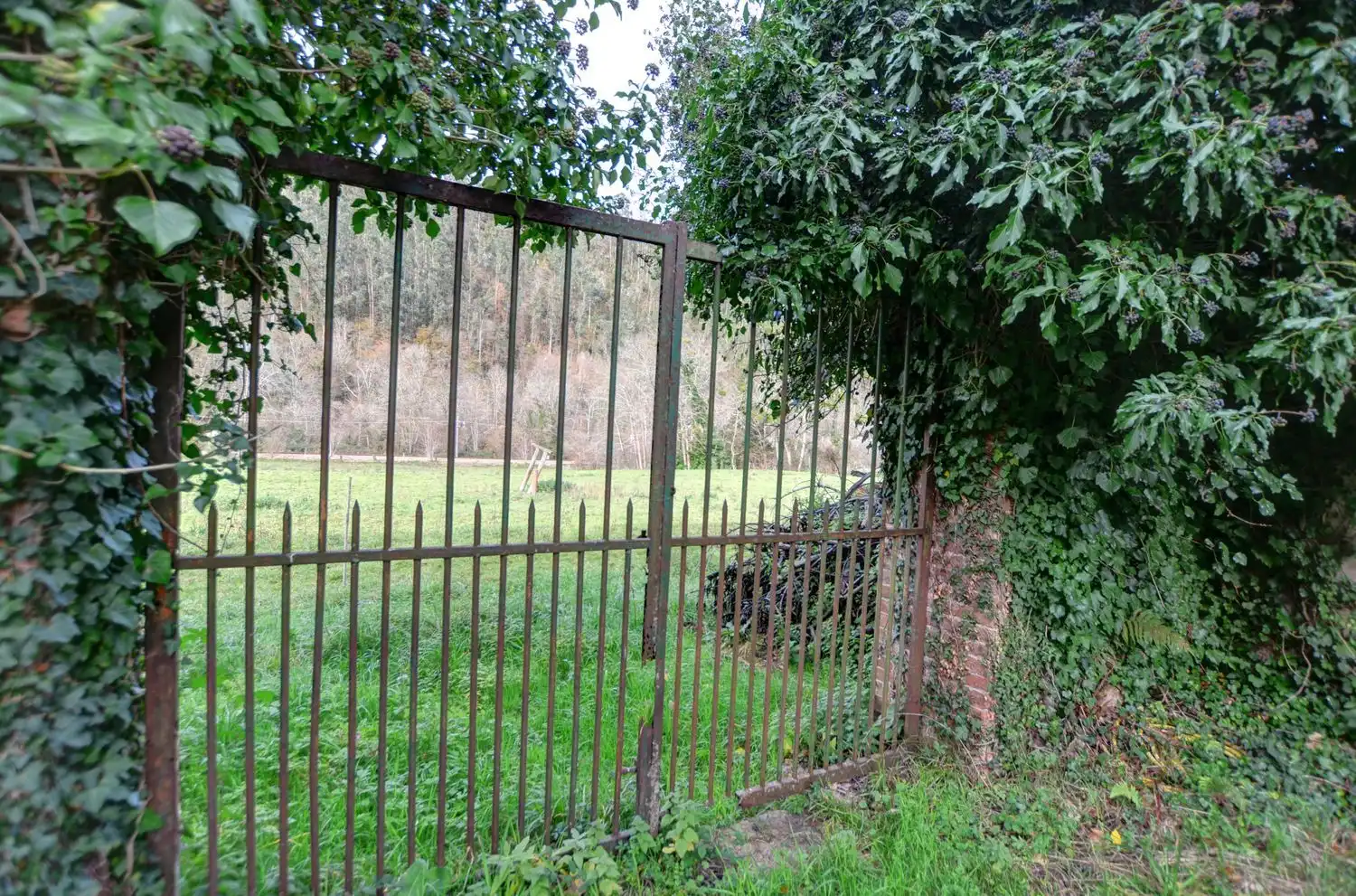 Casa o xalet en venda a Piloña