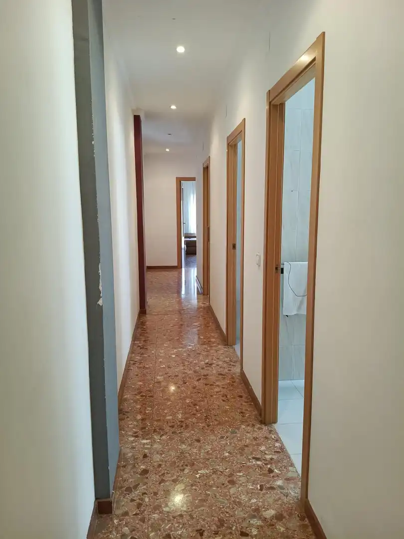 Houses for sale in Canals, Valencia