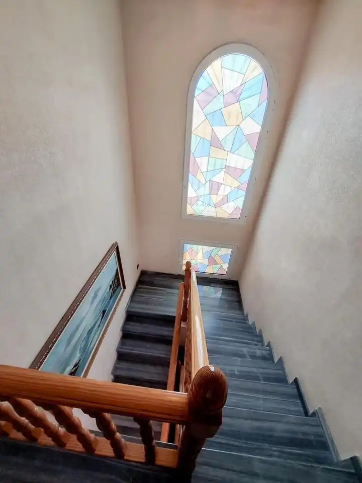 Casa o chalet en venta en Elche / Elx con Aire acondicionado y Jardín privado
