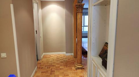 Foto 5 de Piso en venta en Oviedo - Fuertes Acevedo, Buenavista, Oviedo