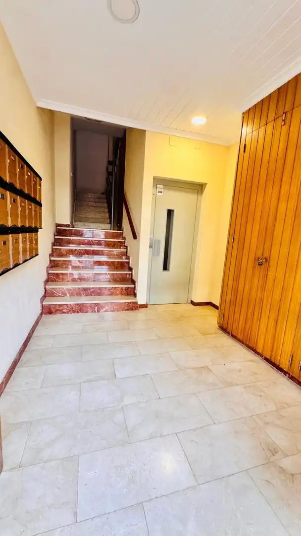 Flat for sale in Massamagrell, Valencia