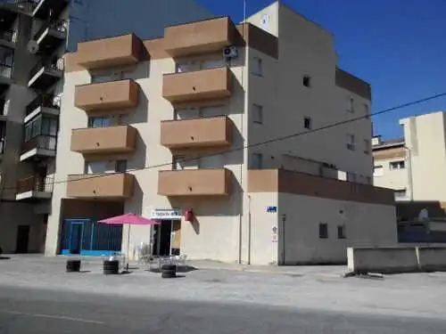 Parcheggio in vendita a Camí del Palau, imagen 6