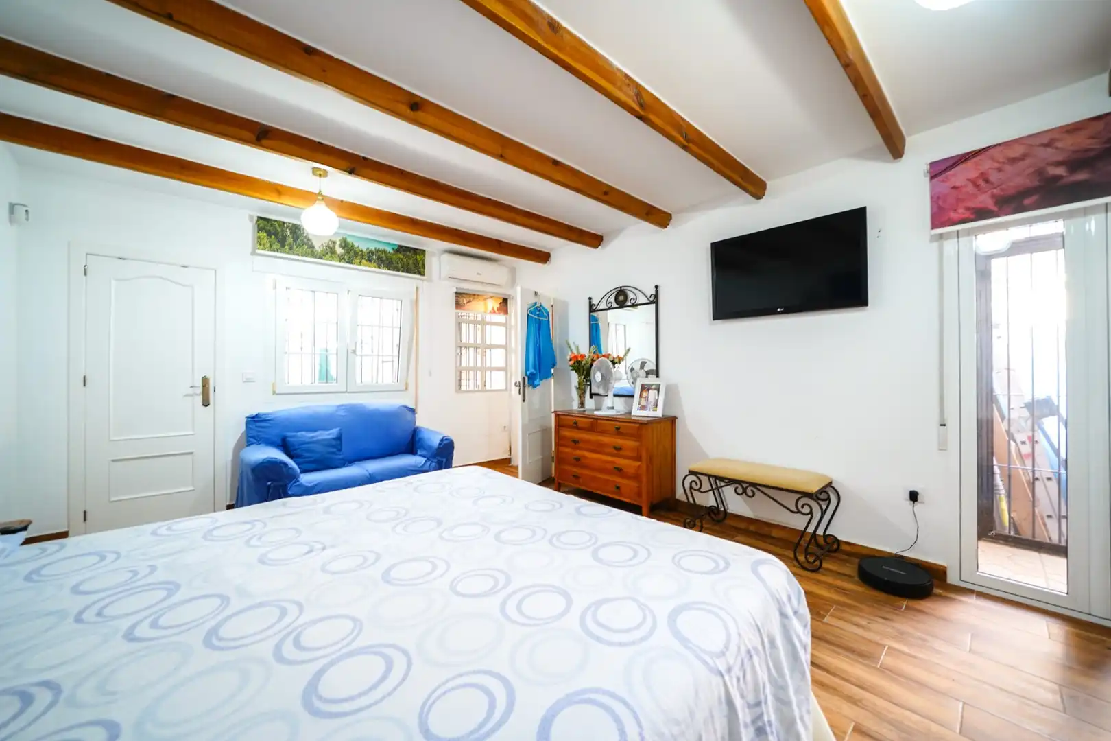 Casa o chalet en venta en San Pedro del Pinatar ciudad