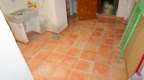 Photo 3 of Planta baja for sale in Mogente / Moixent, Valencia
