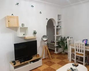 Flat to rent in Los Castillejos - La Trinidad