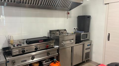 Photo 4 of Premises for sale in Torrent Ballester, Barcelona