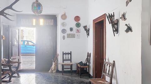 Foto 2 de Finca rústica en venta en Almagro, Ciudad Real