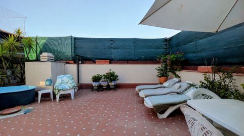 Foto 4 de Habitación en Zona Centro, Córdoba Capital
