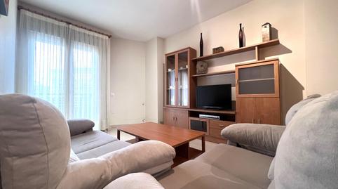 Photo 3 of Flat to rent in Don Benito, Badajoz