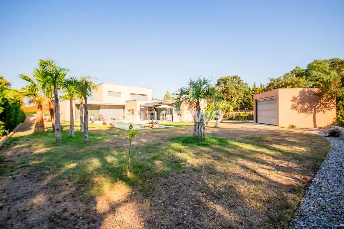 Maison avec jardin à vendre à Peralada, imagen 24