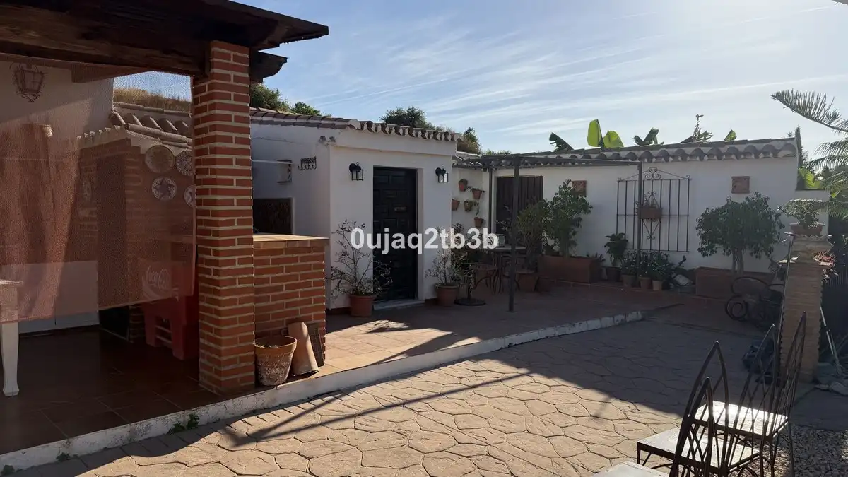 Residential land for sale in Punta Plata, imagen 32