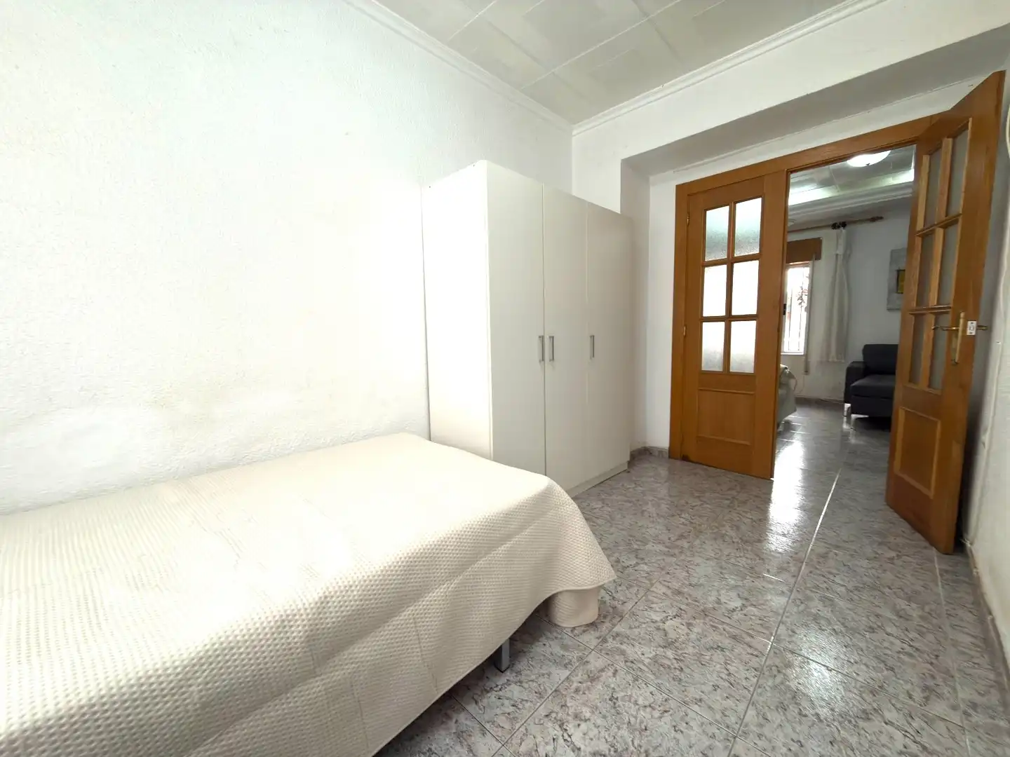 Wohnung zum Verkauf in Calle Madre de Dios, imagen 20