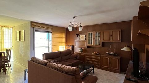 Photo 2 of Flat for rent in Carrer Sant Antoni, Avinguda Catalunya, Palamós