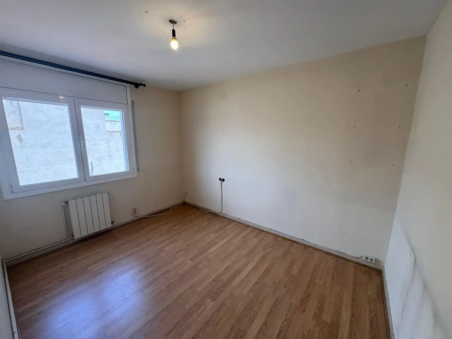 Habitación de Piso en venta en Blanes con Aire acondicionado, Calefacción y Balcón