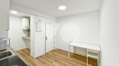 Photo 5 of Apartment to share in De Arcos de Jalón, Arcos,  Madrid Capital