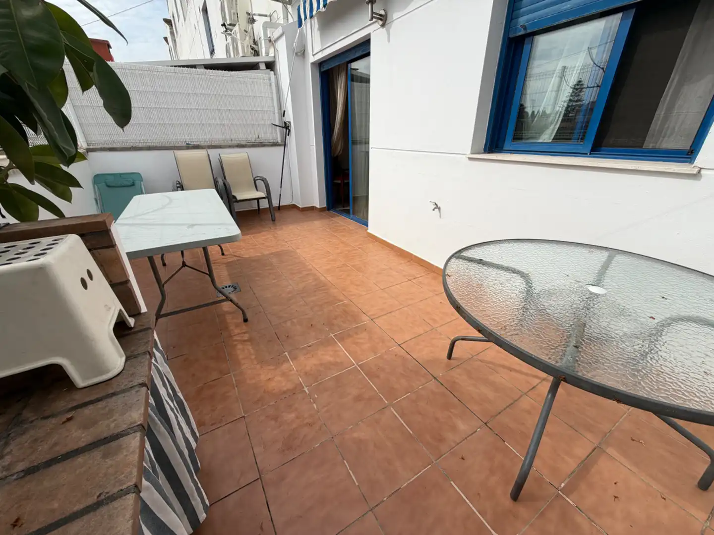Casa a schiera in vendita a Camí de l'Om Blanc, imagen 11